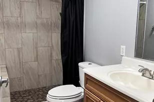 11691 W Desert Wren Dr, Tucson, AZ 85743 - Photo 19