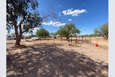 11691 W Desert Wren Drive, Tucson, AZ 85743 - Photo 5