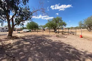11691 W Desert Wren Dr, Tucson, AZ 85743 - Photo 5