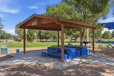 8556 E Kenyon Drive, Tucson, AZ 85710 - Photo 33