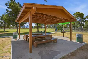 8556 E Kenyon Dr, Tucson, AZ 85710 - Photo 35