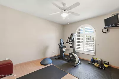 3901 N Rio Verde Vista Drive, Tucson, AZ 85750 - Photo 27