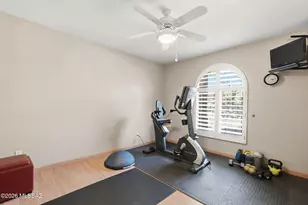 3901 N Rio Verde Vista Dr, Tucson, AZ 85750 - Photo 27
