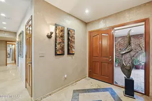 3901 N Rio Verde Vista Dr, Tucson, AZ 85750 - Photo 3