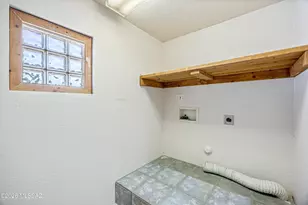 5844 E 34th St, Tucson, AZ 85711 - Photo 13