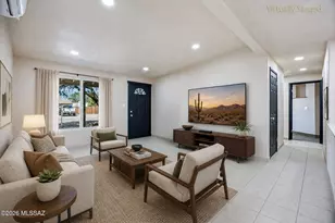 5844 E 34th St, Tucson, AZ 85711 - Photo 3