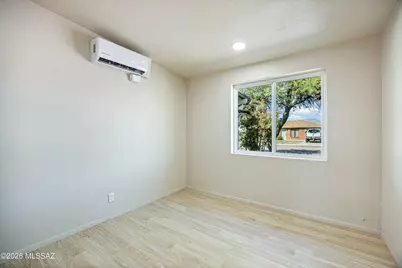 5844 E 34th Street, Tucson, AZ 85711 - Photo 19