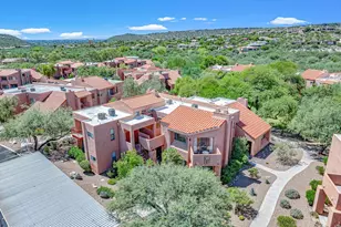 5051 N Sabino Canyon Rd, Tucson, AZ 85750 - Photo 29