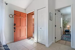 5051 N Sabino Canyon Rd, Tucson, AZ 85750 - Photo 3
