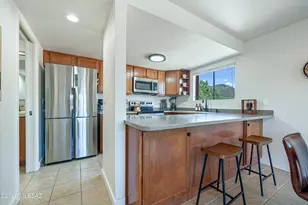 5051 N Sabino Canyon Rd, Tucson, AZ 85750 - Photo 7