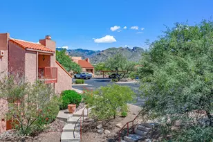 5051 N Sabino Canyon Rd, Tucson, AZ 85750 - Photo 25