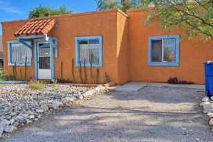 4402-4406 E Pima St, Tucson, AZ 85712 - Photo 3