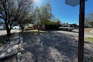 4402-4406 E Pima St, Tucson, AZ 85712 - Photo 11