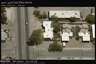 4402-4406 E Pima St, Tucson, AZ 85712 - Photo 9