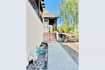 2527 W Ruthann Drive SW, Tucson, AZ 85713 - Photo 39