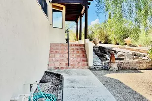 2527 W Ruthann Dr SW, Tucson, AZ 85713 - Photo 39