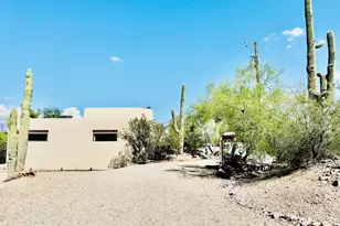2527 W Ruthann Dr SW, Tucson, AZ 85713 - Photo 35