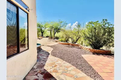 2527 W Ruthann Drive SW, Tucson, AZ 85713 - Photo 37