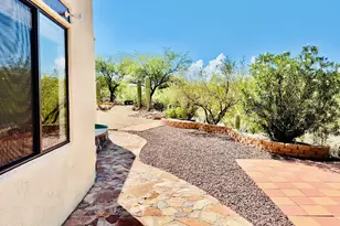 2527 W Ruthann Dr SW, Tucson, AZ 85713 - Photo 37