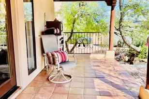 2527 W Ruthann Dr SW, Tucson, AZ 85713 - Photo 33