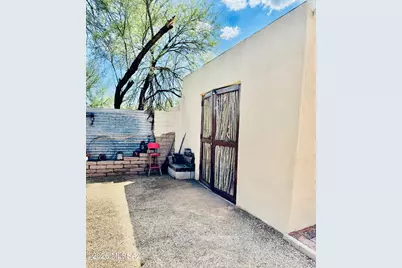 2527 W Ruthann Drive SW, Tucson, AZ 85713 - Photo 29