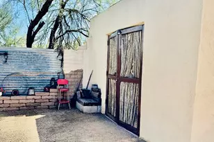 2527 W Ruthann Dr SW, Tucson, AZ 85713 - Photo 29