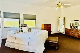 2527 W Ruthann Dr SW, Tucson, AZ 85713 - Photo 15