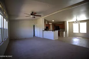 2241 N Rivers Edge Rd, Benson, AZ 85602 - Photo 3