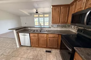 2241 N Rivers Edge Rd, Benson, AZ 85602 - Photo 13