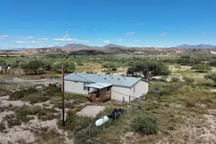 2241 N Rivers Edge Rd, Benson, AZ 85602 - Photo 23