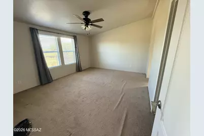 2241 N Rivers Edge Road, Benson, AZ 85602 - Photo 3