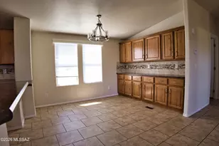 2241 N Rivers Edge Rd, Benson, AZ 85602 - Photo 9