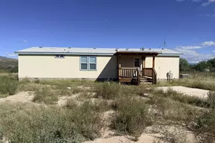2241 N Rivers Edge Rd, Benson, AZ 85602 - Photo 15