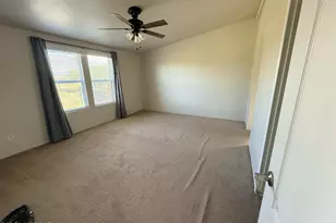 2241 N Rivers Edge Rd, Benson, AZ 85602 - Photo 5