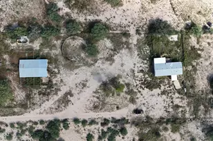 2241 N Rivers Edge Rd, Benson, AZ 85602 - Photo 21