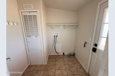 2241 N Rivers Edge Road, Benson, AZ 85602 - Photo 13