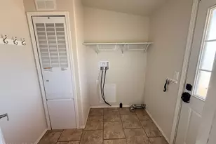 2241 N Rivers Edge Rd, Benson, AZ 85602 - Photo 13