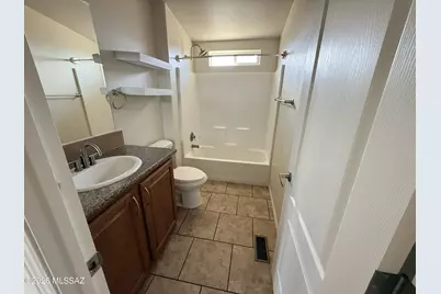 2241 N Rivers Edge Road, Benson, AZ 85602 - Photo 11