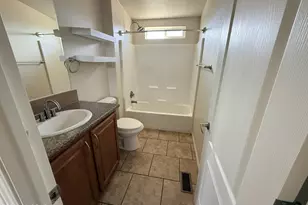 2241 N Rivers Edge Rd, Benson, AZ 85602 - Photo 11