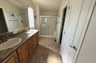 2241 N Rivers Edge Rd, Benson, AZ 85602 - Photo 5