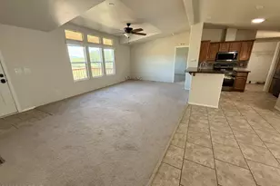 2241 N Rivers Edge Rd, Benson, AZ 85602 - Photo 9
