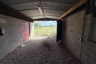 2241 N Rivers Edge Rd, Benson, AZ 85602 - Photo 21