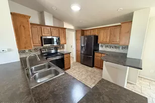 2241 N Rivers Edge Rd, Benson, AZ 85602 - Photo 7