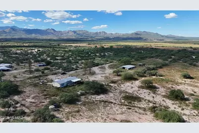 2241 N Rivers Edge Road, Benson, AZ 85602 - Photo 1