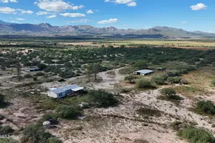 2241 N Rivers Edge Rd, Benson, AZ 85602 - Photo 1
