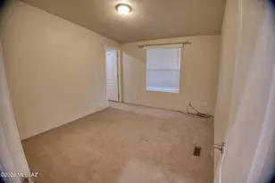 2241 N Rivers Edge Rd, Benson, AZ 85602 - Photo 11