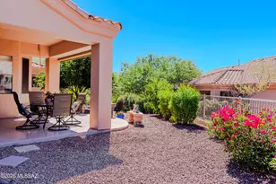 13401 N Rancho Vistoso Blvd, Oro Valley, AZ 85755 - Photo 31