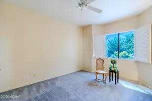 13401 N Rancho Vistoso Blvd, Oro Valley, AZ 85755 - Photo 21
