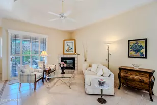 13401 N Rancho Vistoso Blvd, Oro Valley, AZ 85755 - Photo 11