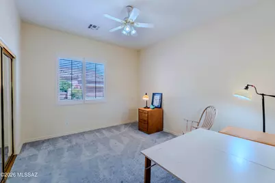13401 N Rancho Vistoso Boulevard #110, Oro Valley, AZ 85755 - Photo 25